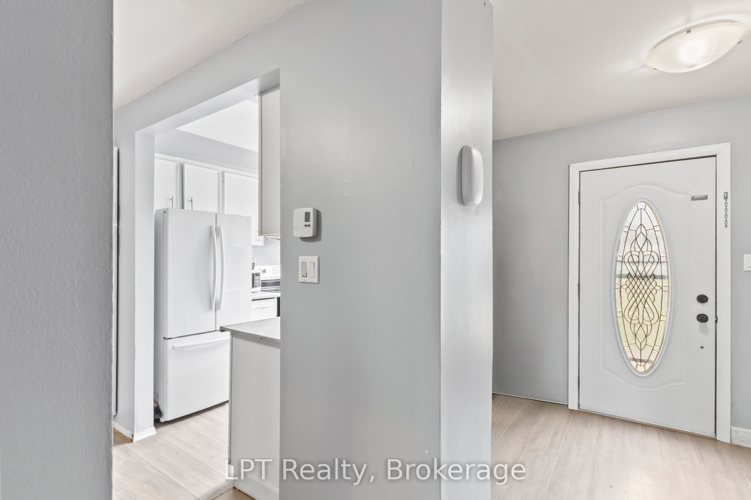 4 Tiffany Place 4 Property Photo 5