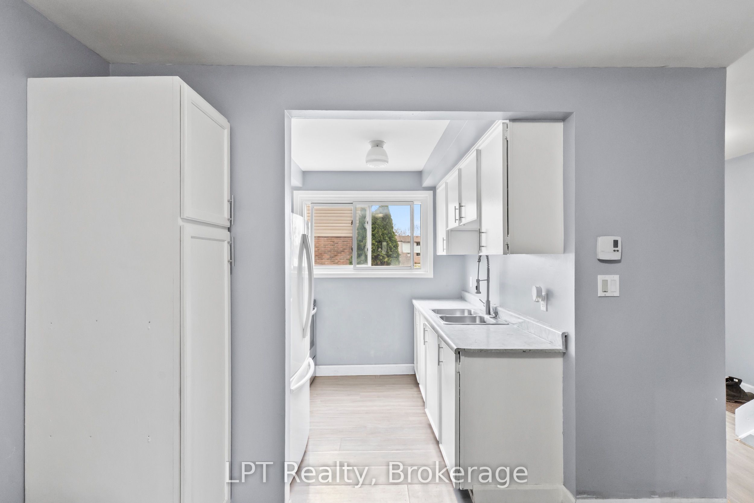 4 Tiffany Place 4 Property Photo 6