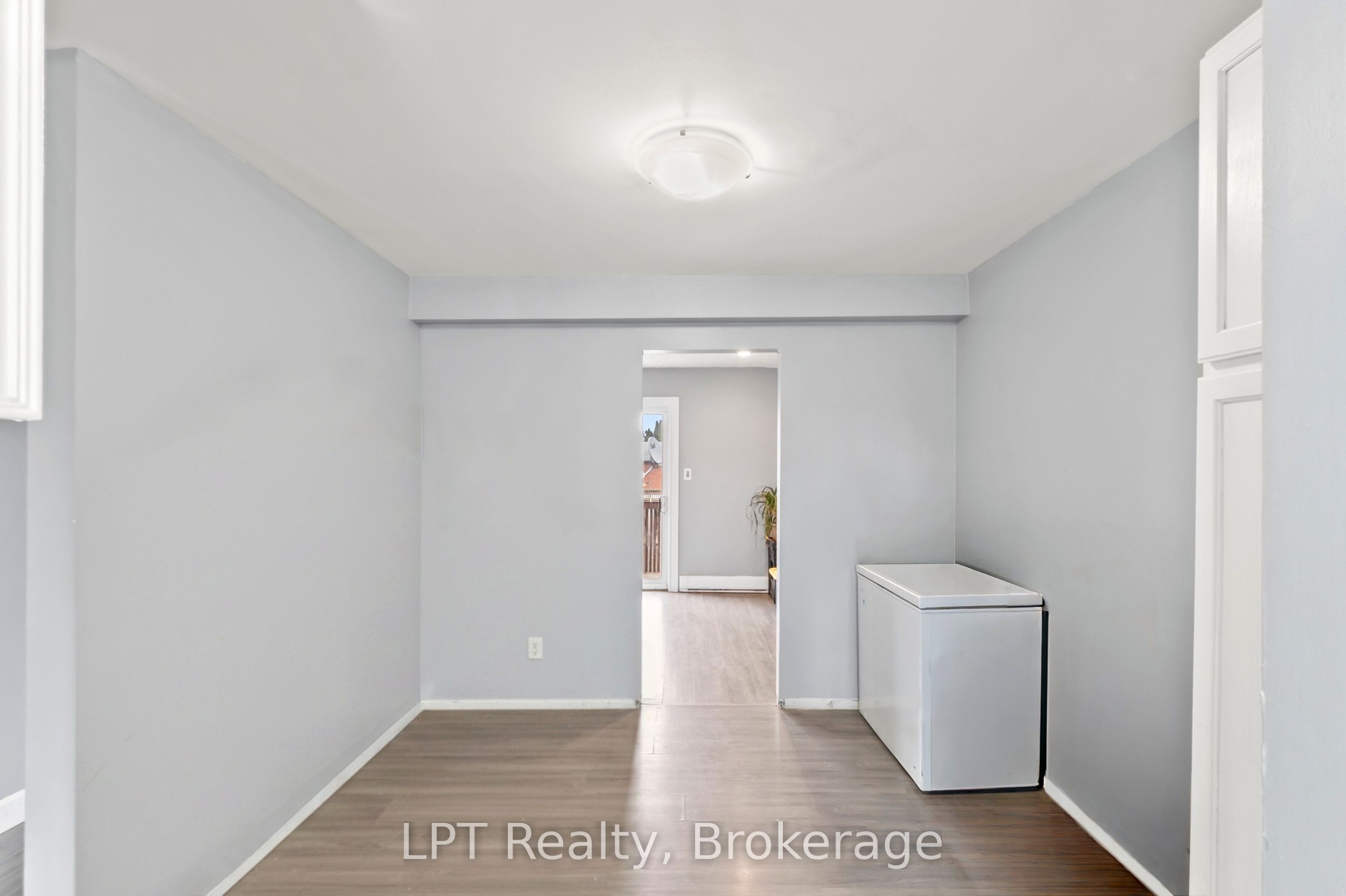 4 Tiffany Place 4 Property Photo 10