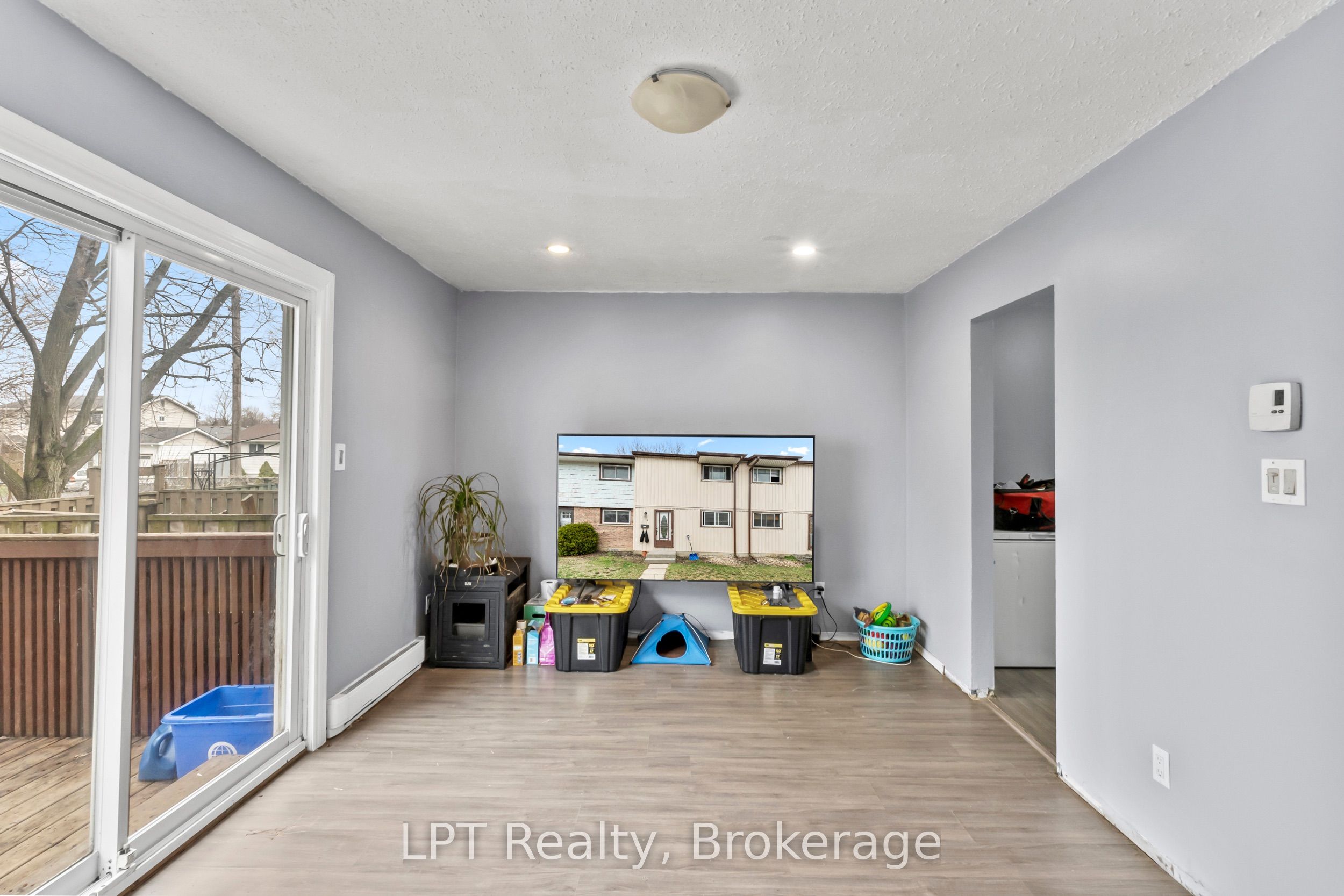 4 Tiffany Place 4 Property Photo 11