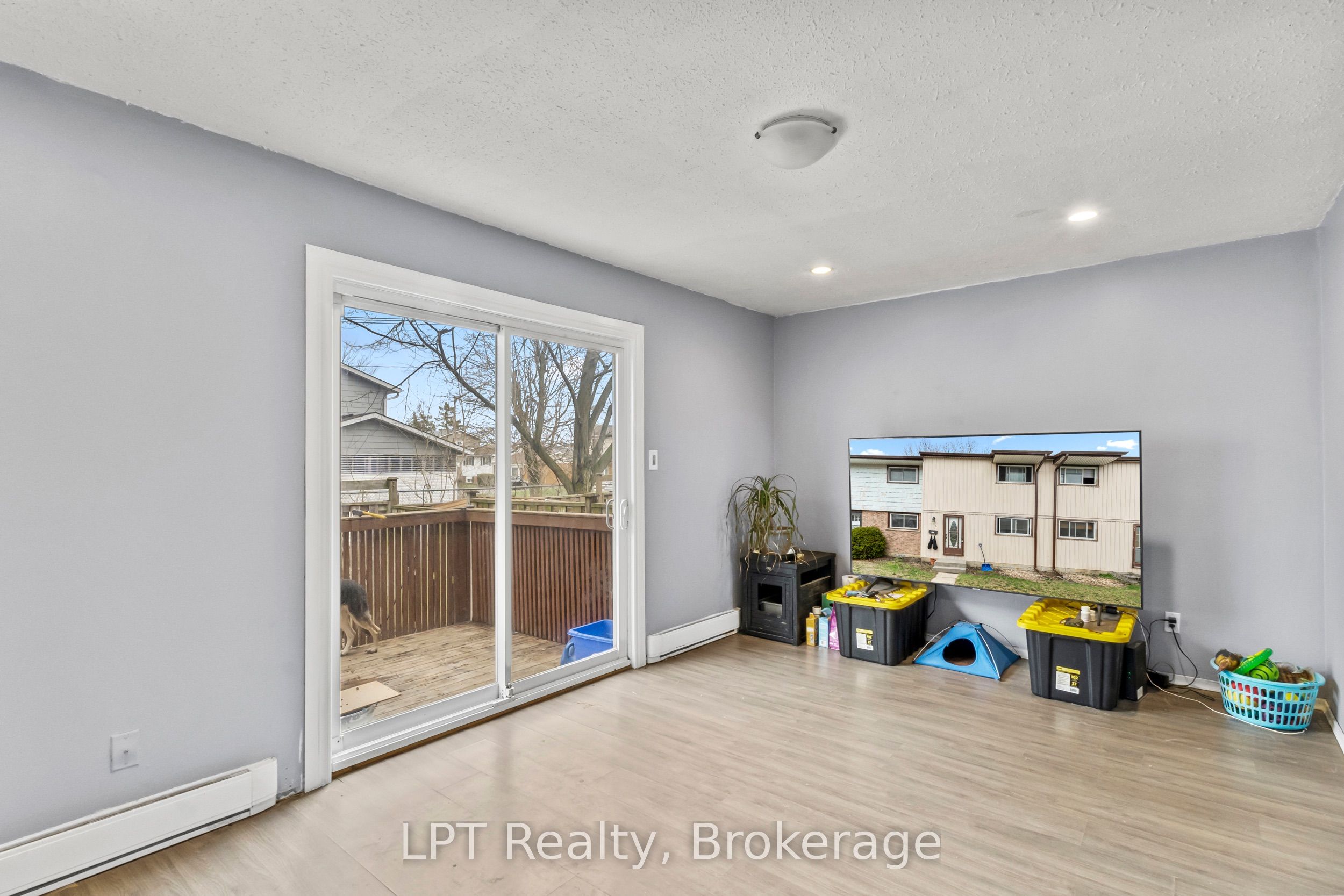 4 Tiffany Place 4 Property Photo 12