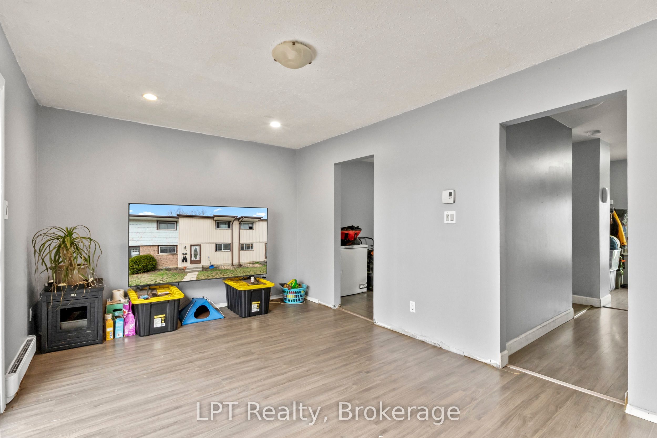 4 Tiffany Place 4 Property Photo 13