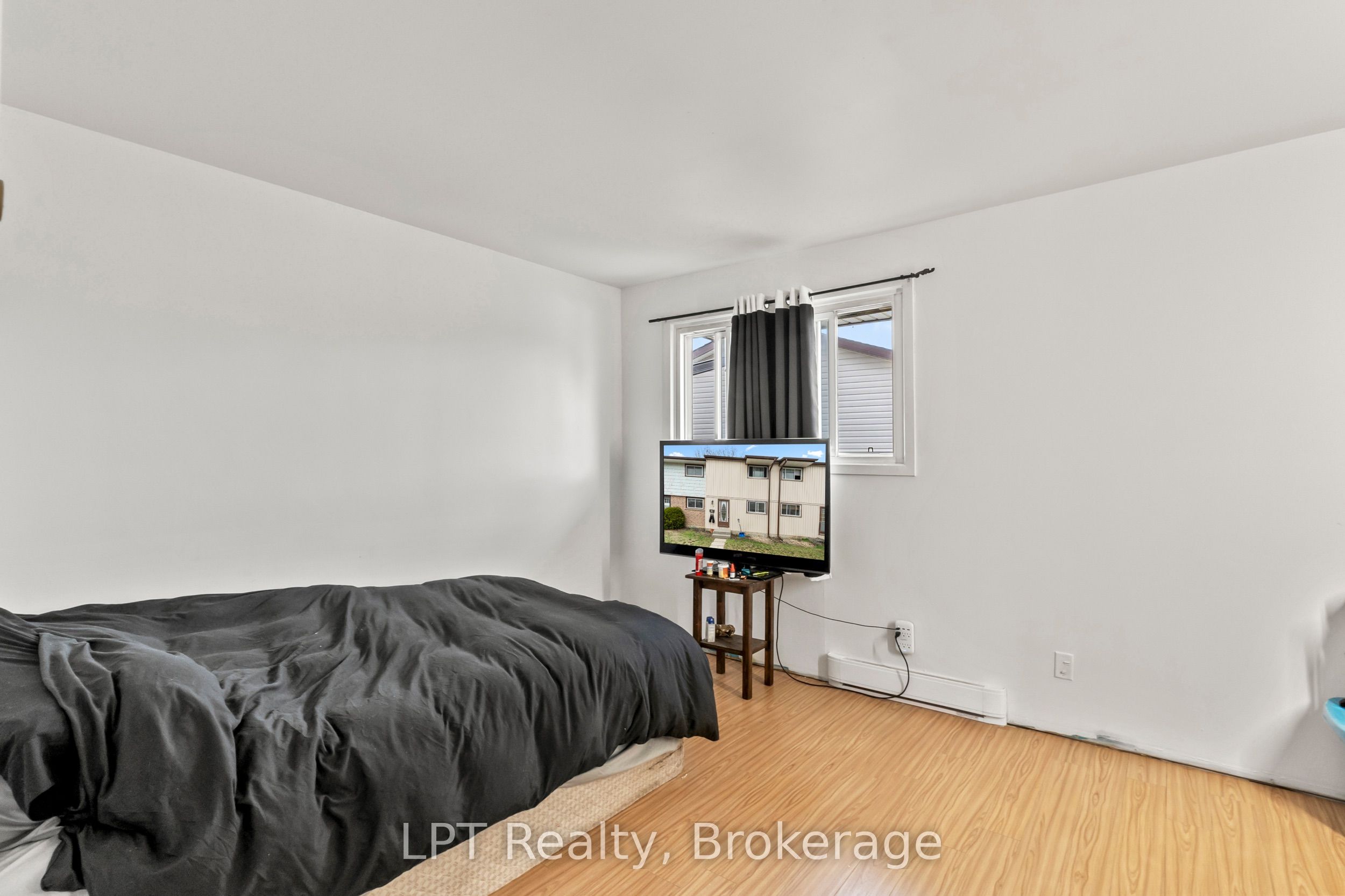 4 Tiffany Place 4 Property Photo 14