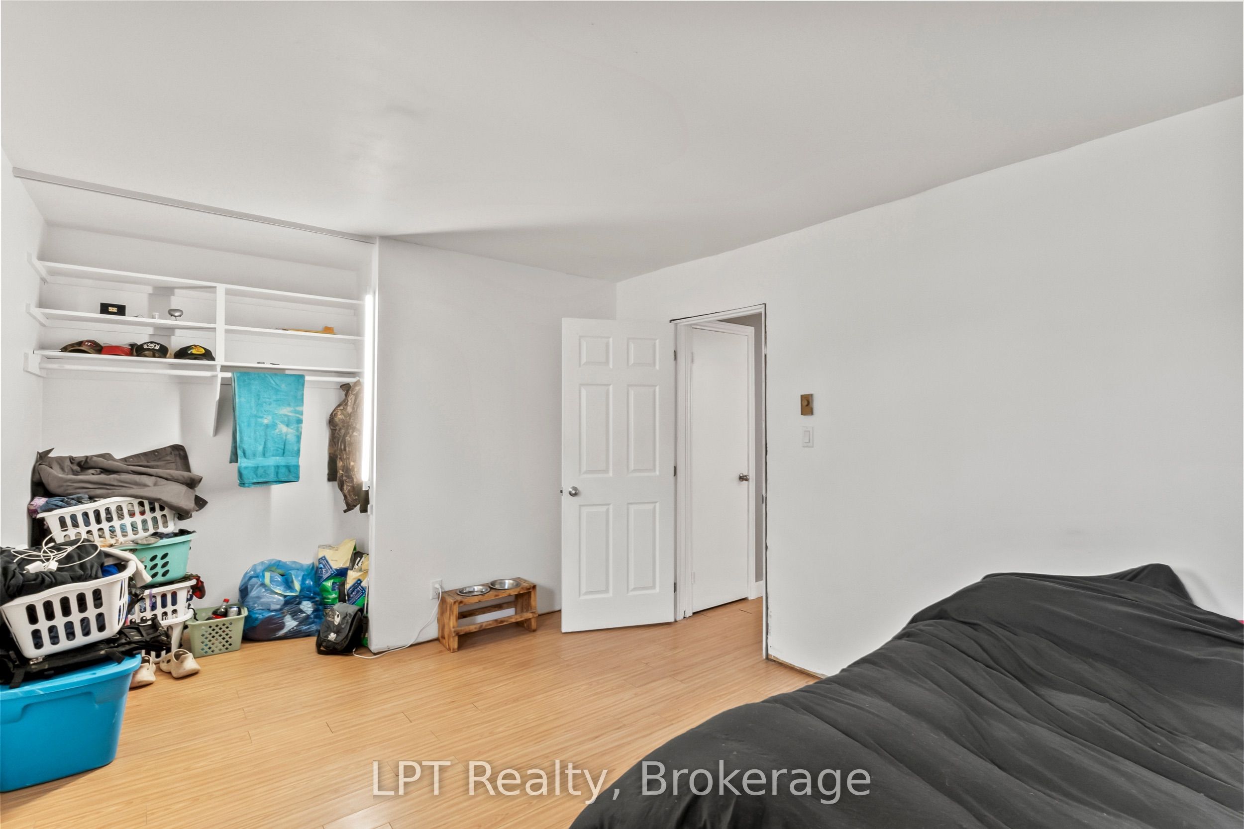 4 Tiffany Place 4 Property Photo 15