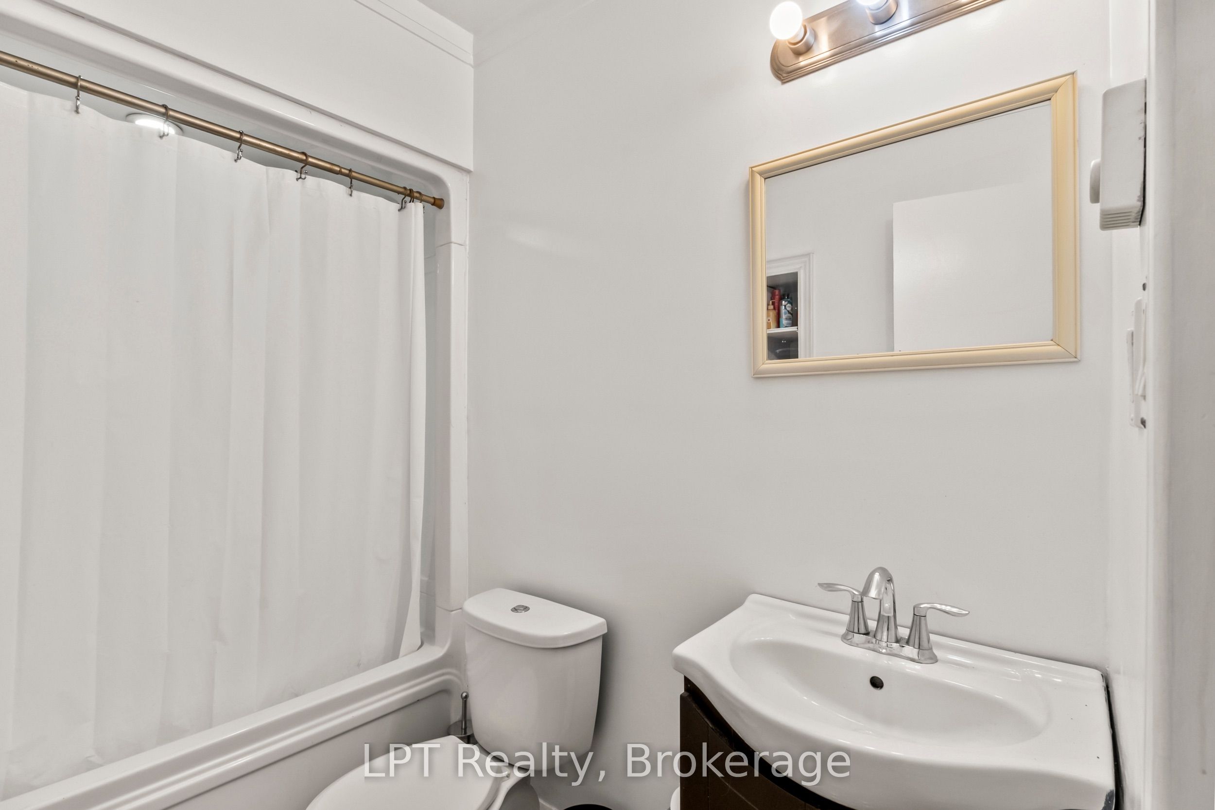 4 Tiffany Place 4 Property Photo 16