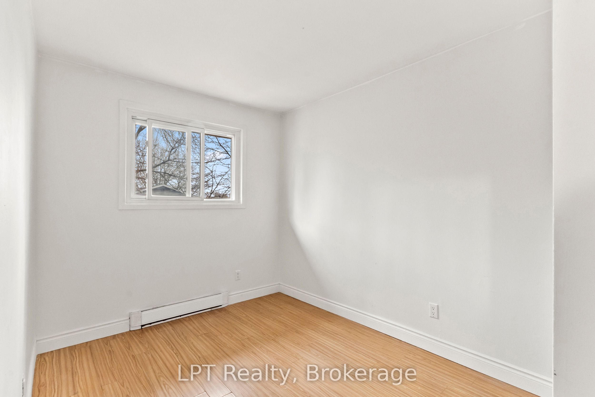 4 Tiffany Place 4 Property Photo 17