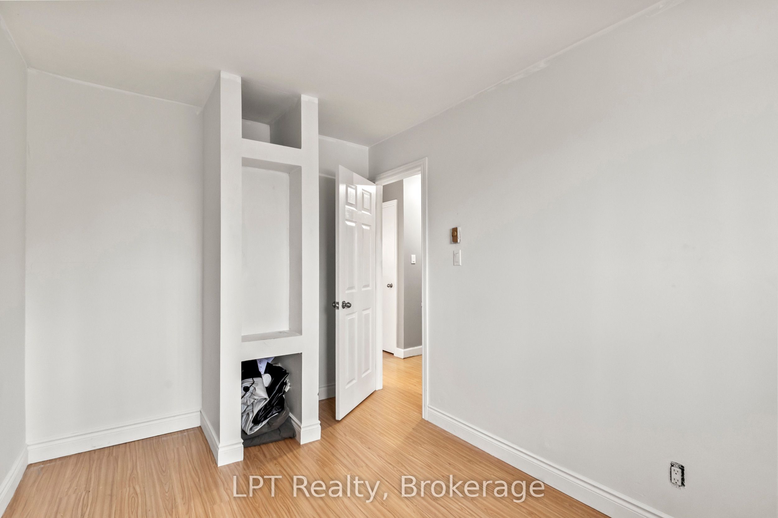 4 Tiffany Place 4 Property Photo 18