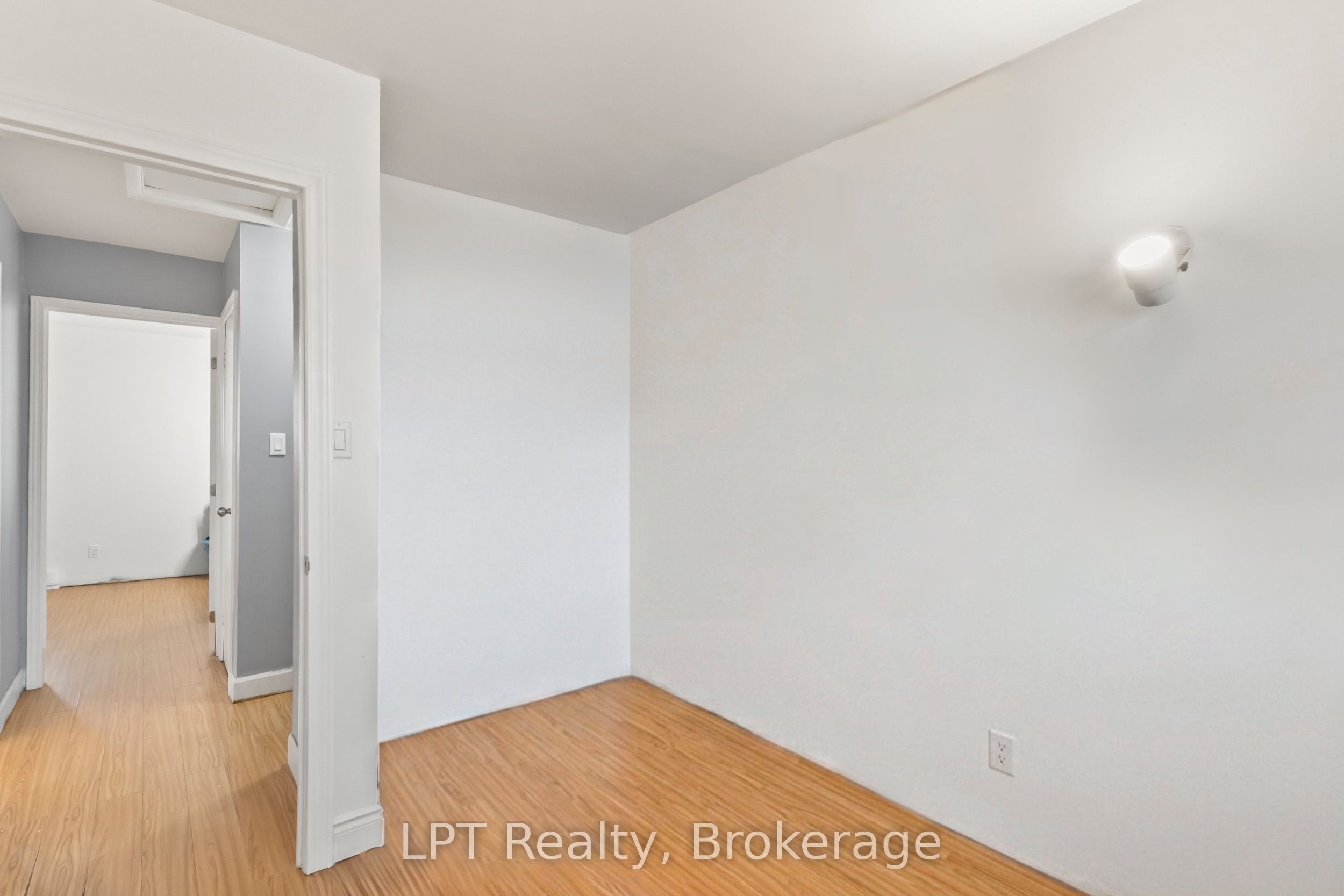 4 Tiffany Place 4 Property Photo 19
