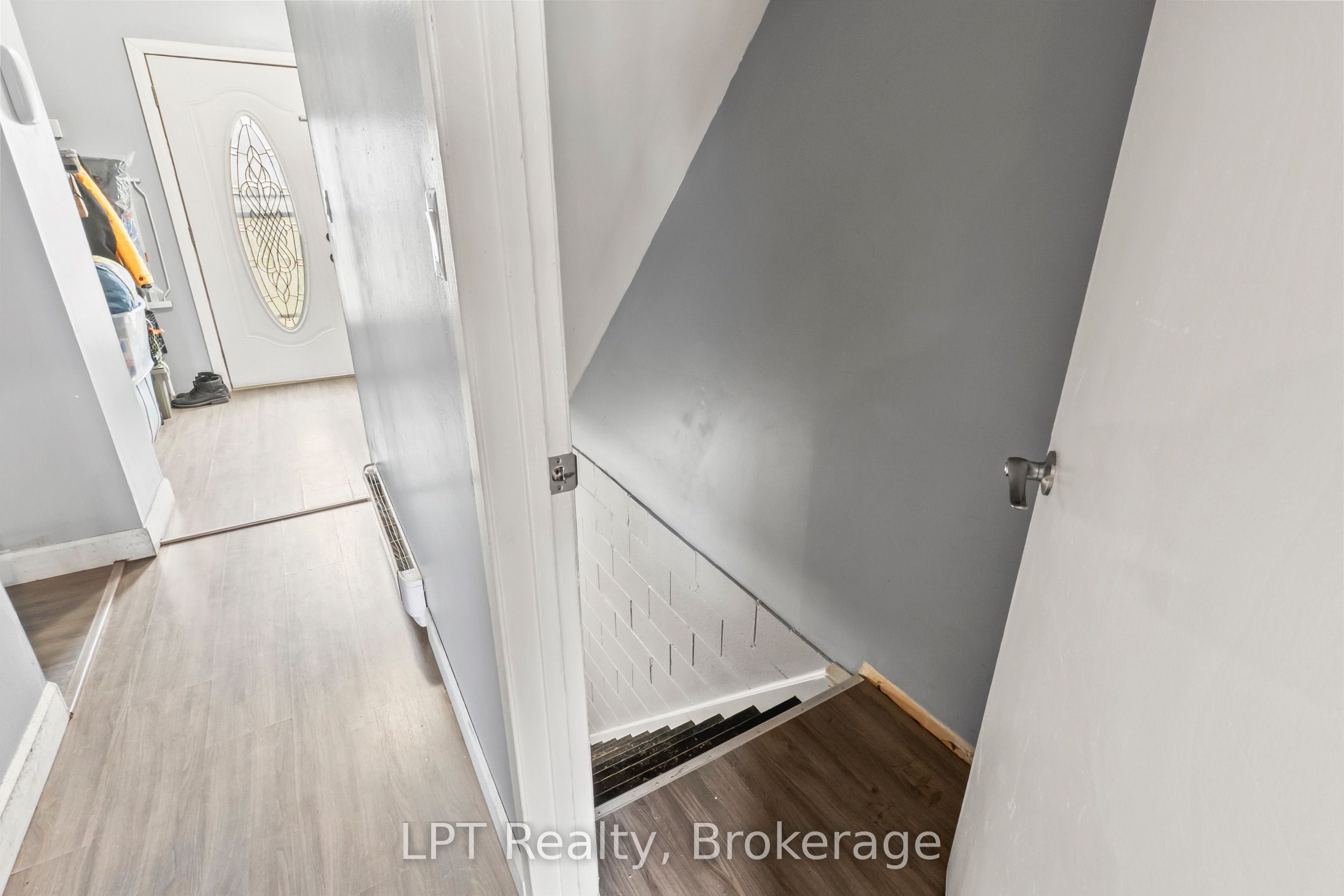 4 Tiffany Place 4 Property Photo 21