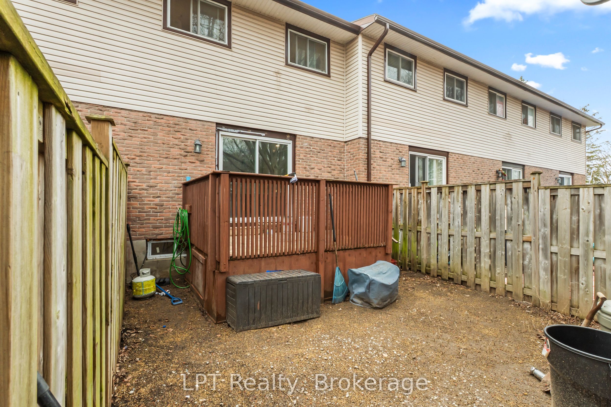 4 Tiffany Place 4 Property Photo 22