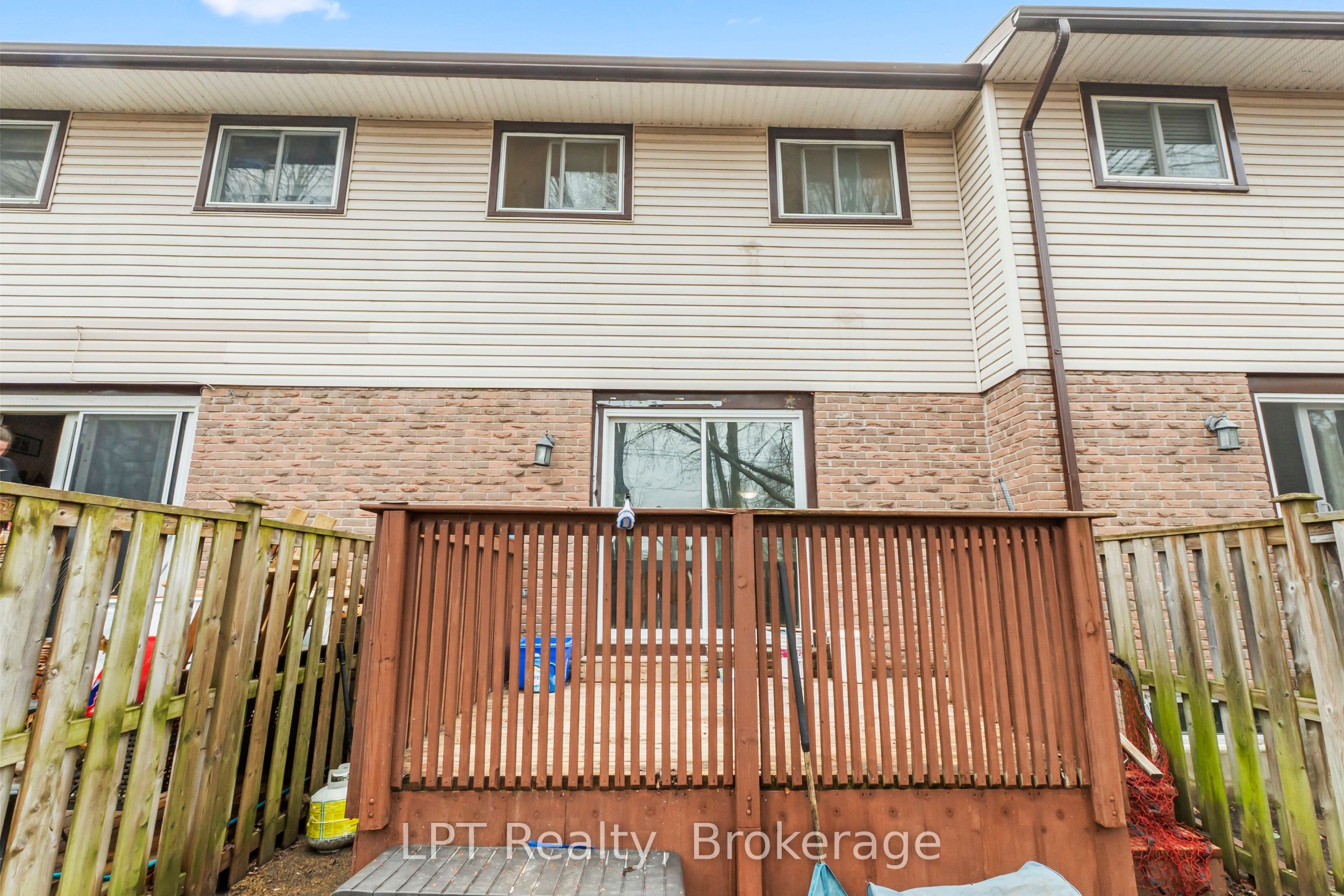 4 Tiffany Place 4 Property Photo 23