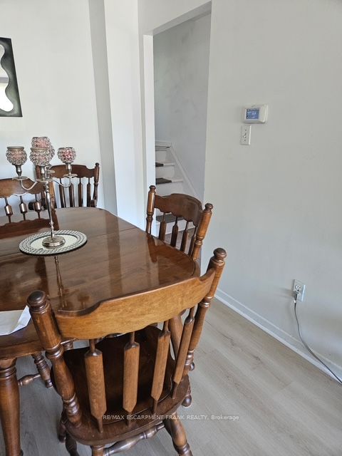 97 Guildwood Drive Property Photo 11
