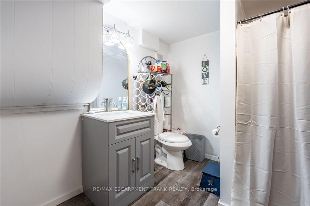 97 Guildwood Drive Property Photo 20
