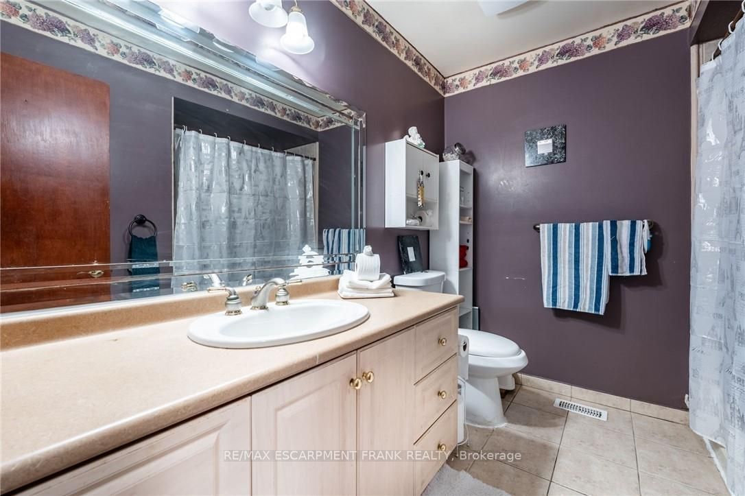 97 Guildwood Drive Property Photo 23