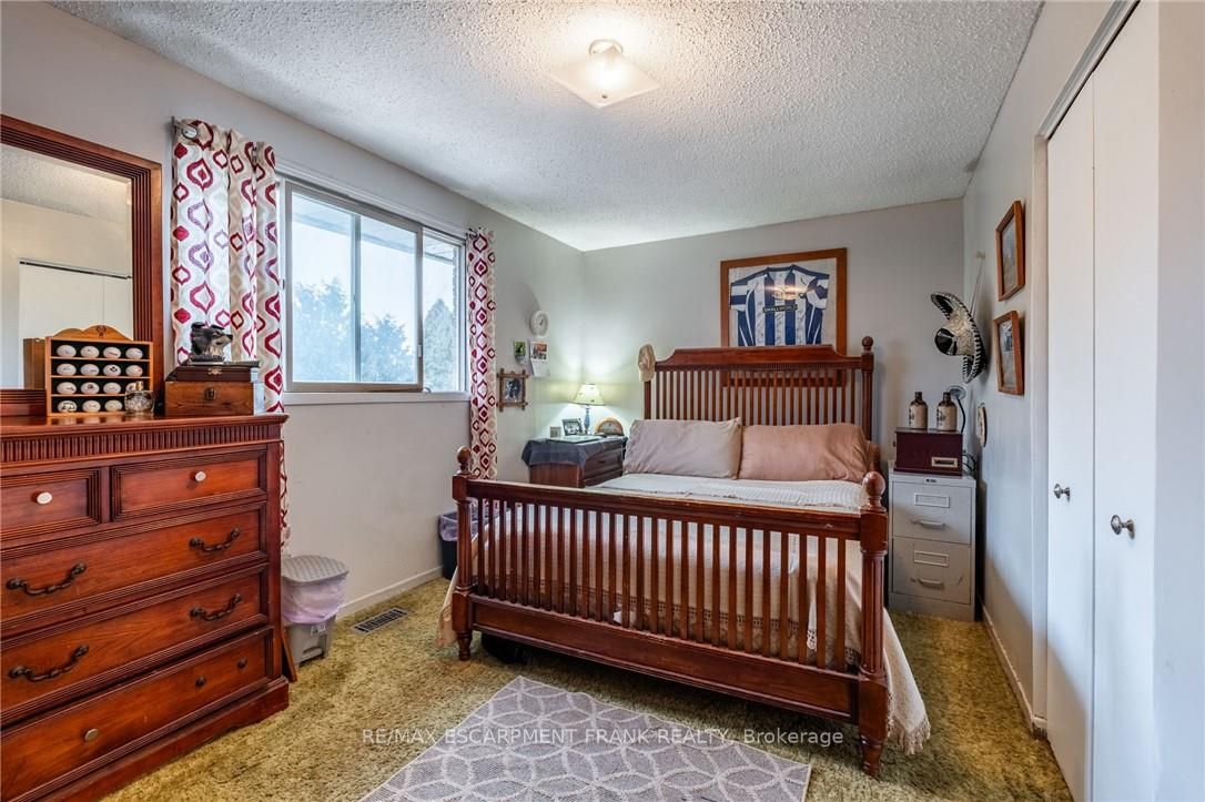 97 Guildwood Drive Property Photo 25
