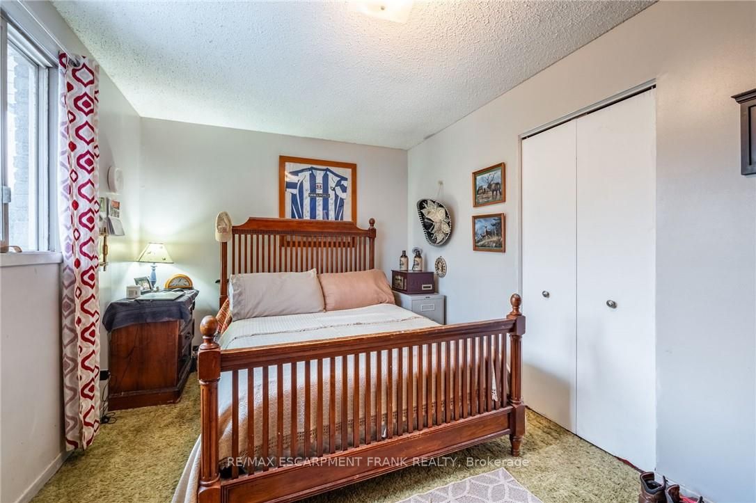 97 Guildwood Drive Property Photo 26