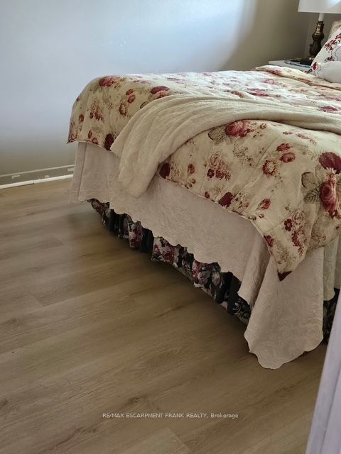 97 Guildwood Drive Property Photo 28