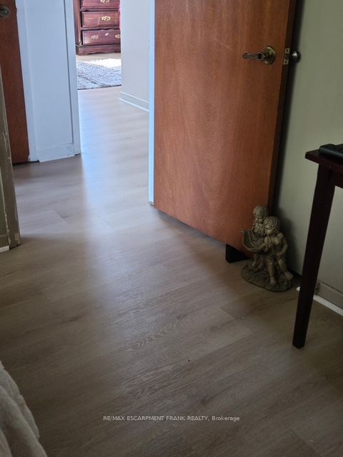 97 Guildwood Drive Property Photo 29