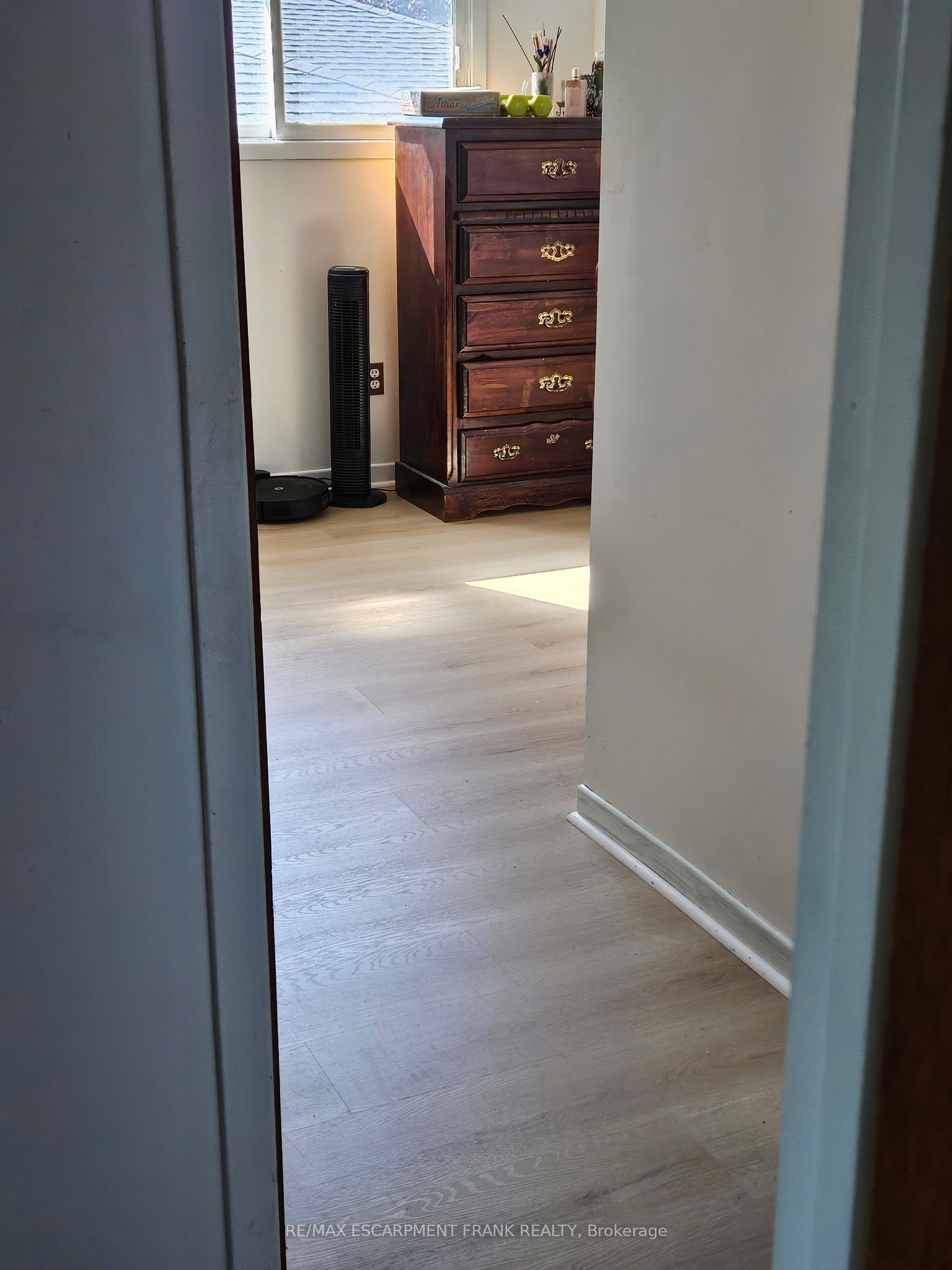 97 Guildwood Drive Property Photo 31