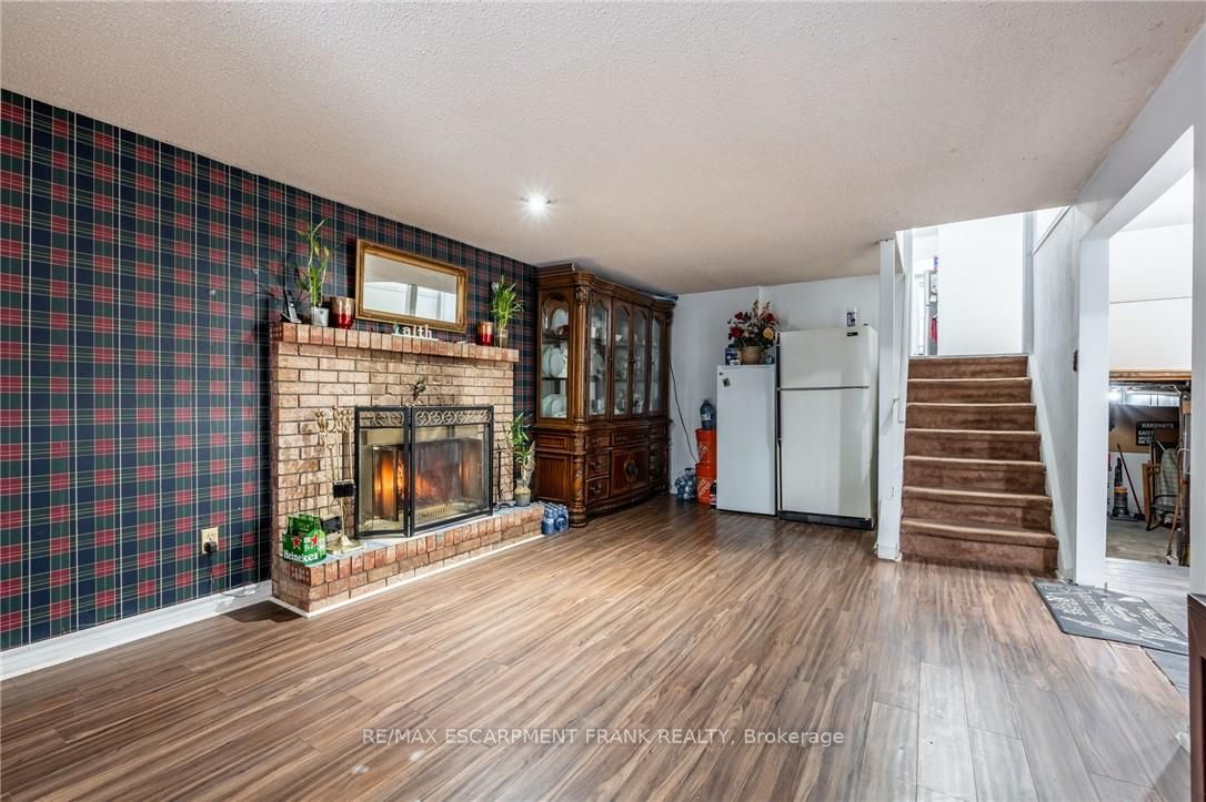 97 Guildwood Drive Property Photo 33