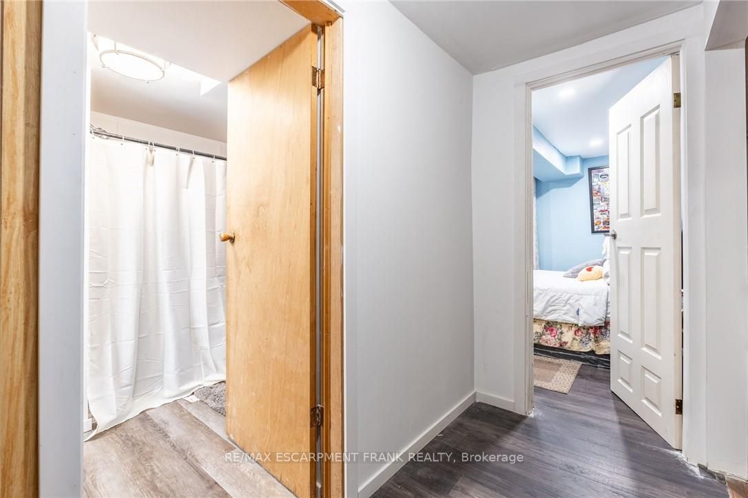 97 Guildwood Drive Property Photo 35