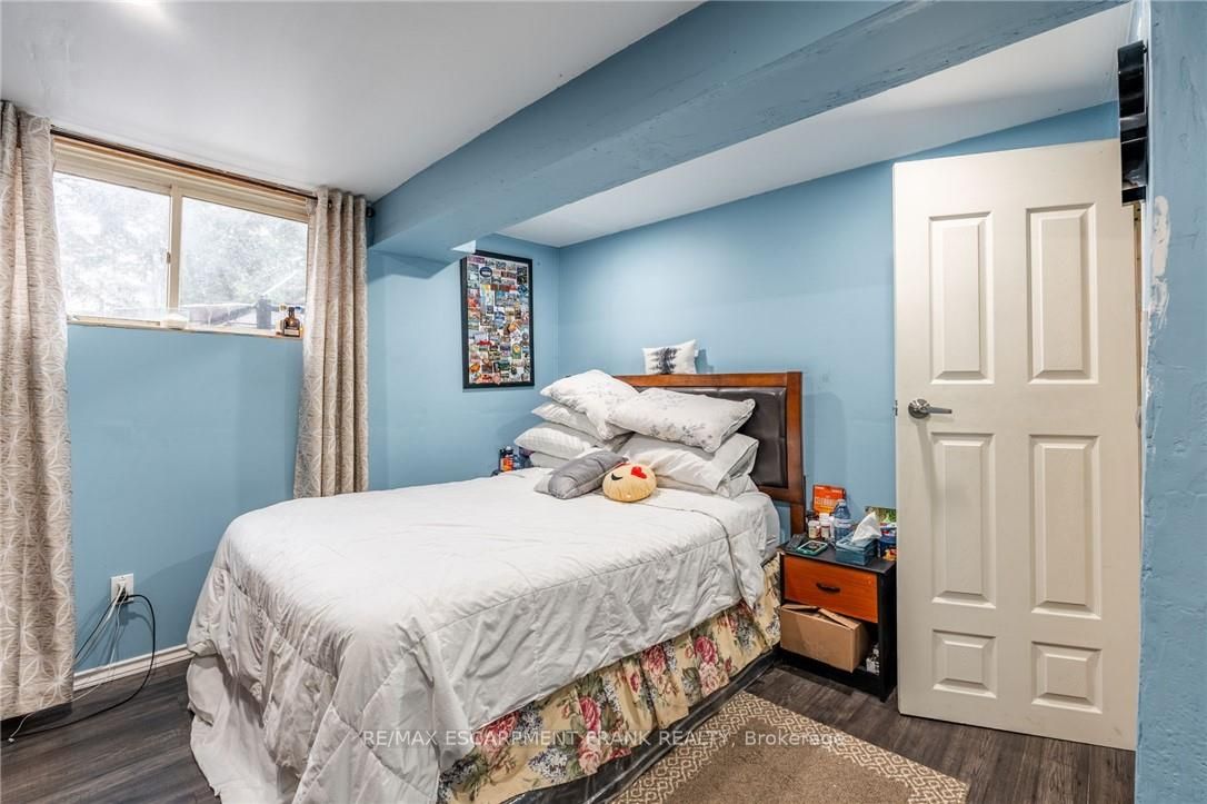 97 Guildwood Drive Property Photo 37