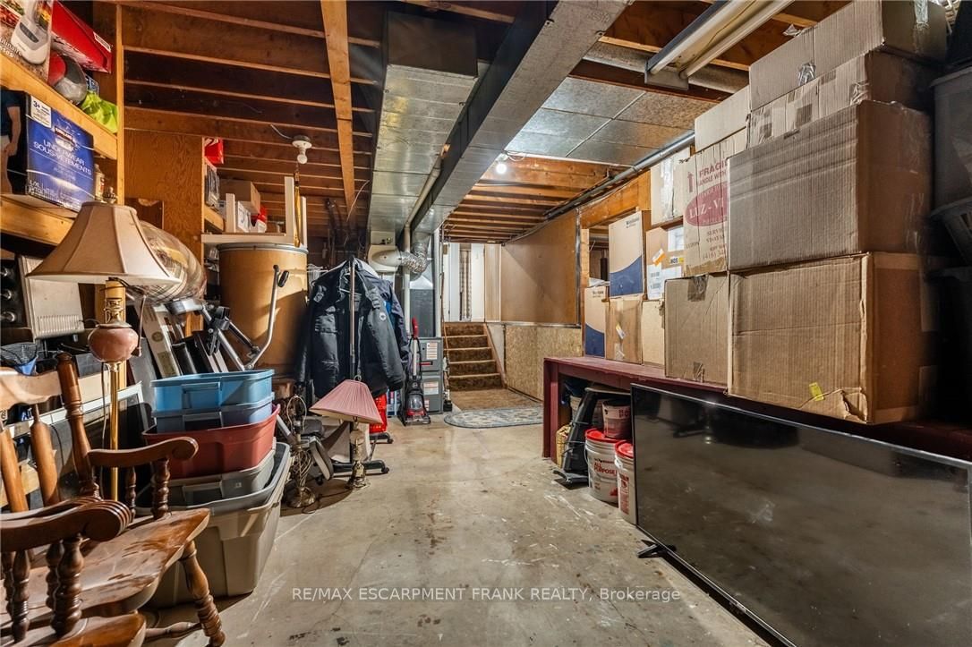 97 Guildwood Drive Property Photo 39