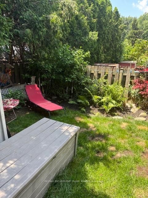 97 Guildwood Drive Property Photo 41