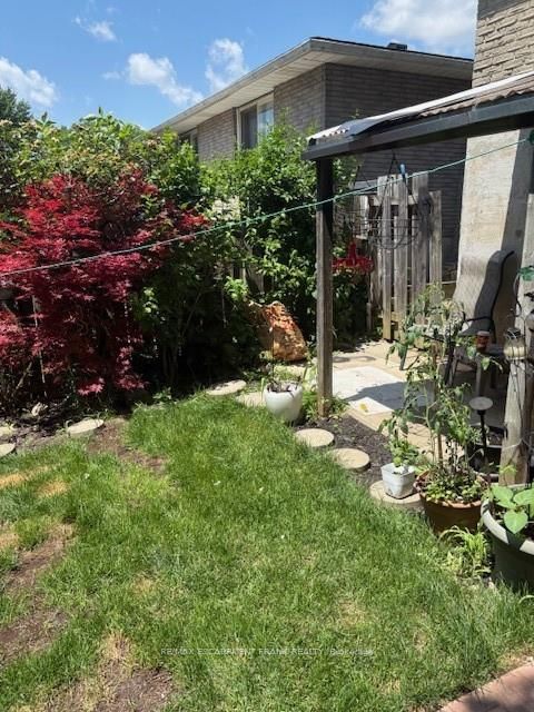 97 Guildwood Drive Property Photo 43
