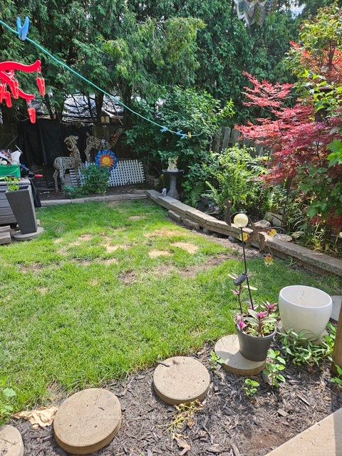 97 Guildwood Drive Property Photo 44