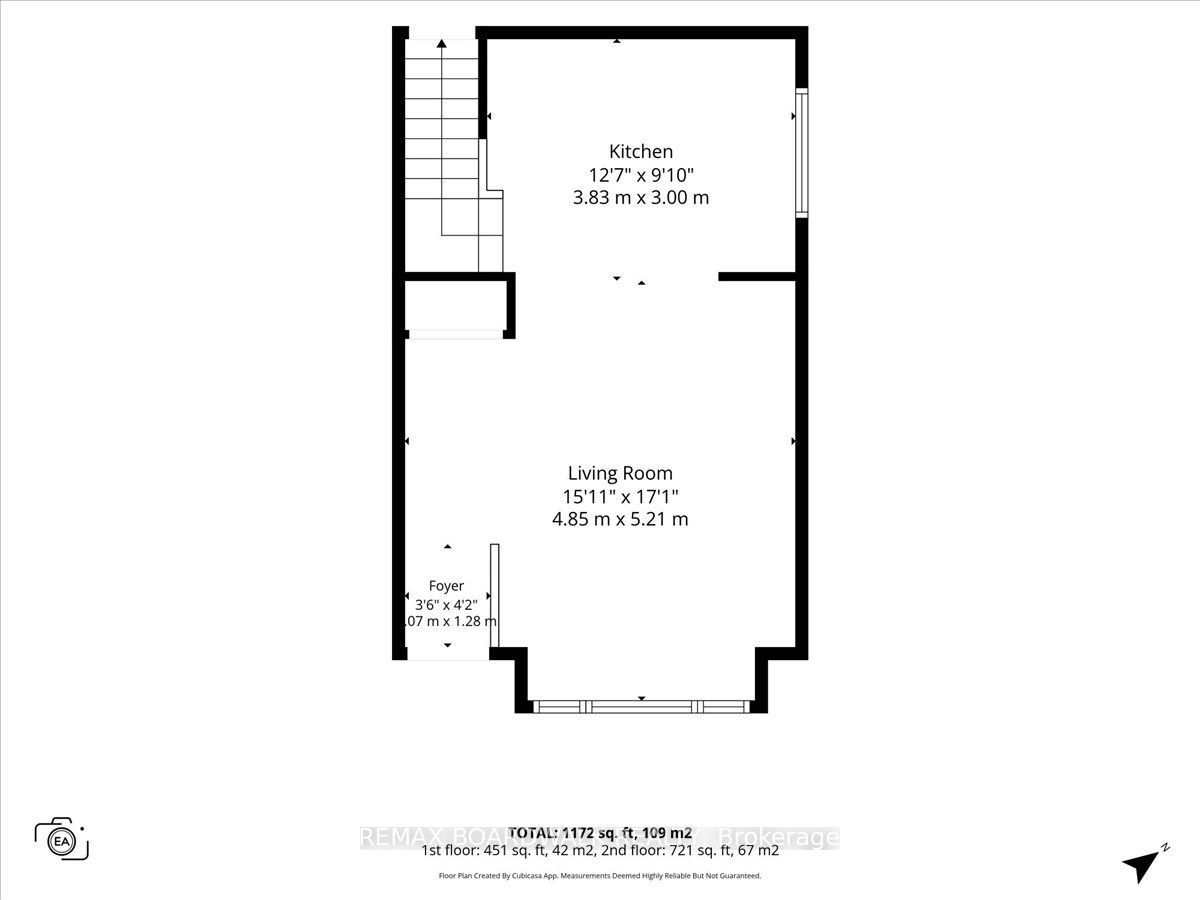 999 Meadowlands Drive Property Photo 19