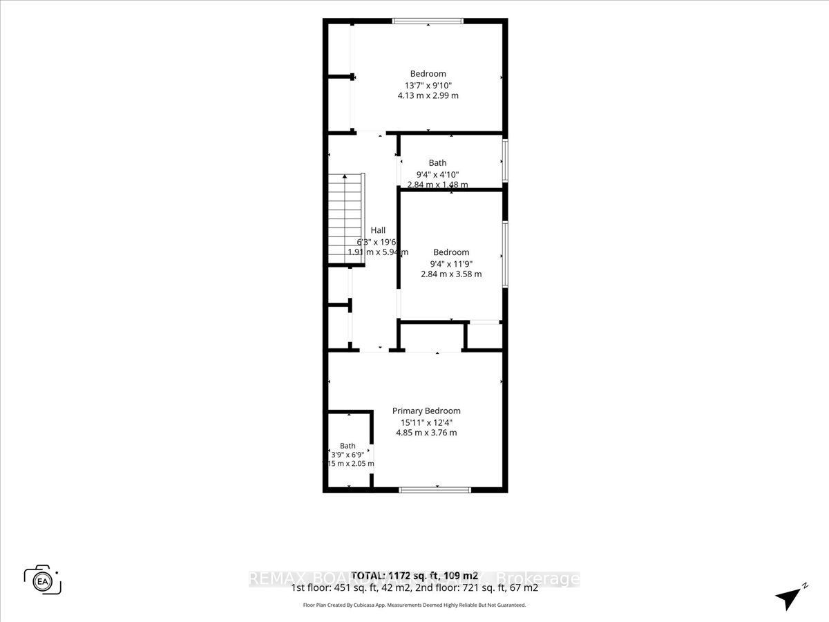 999 Meadowlands Drive Property Photo 20