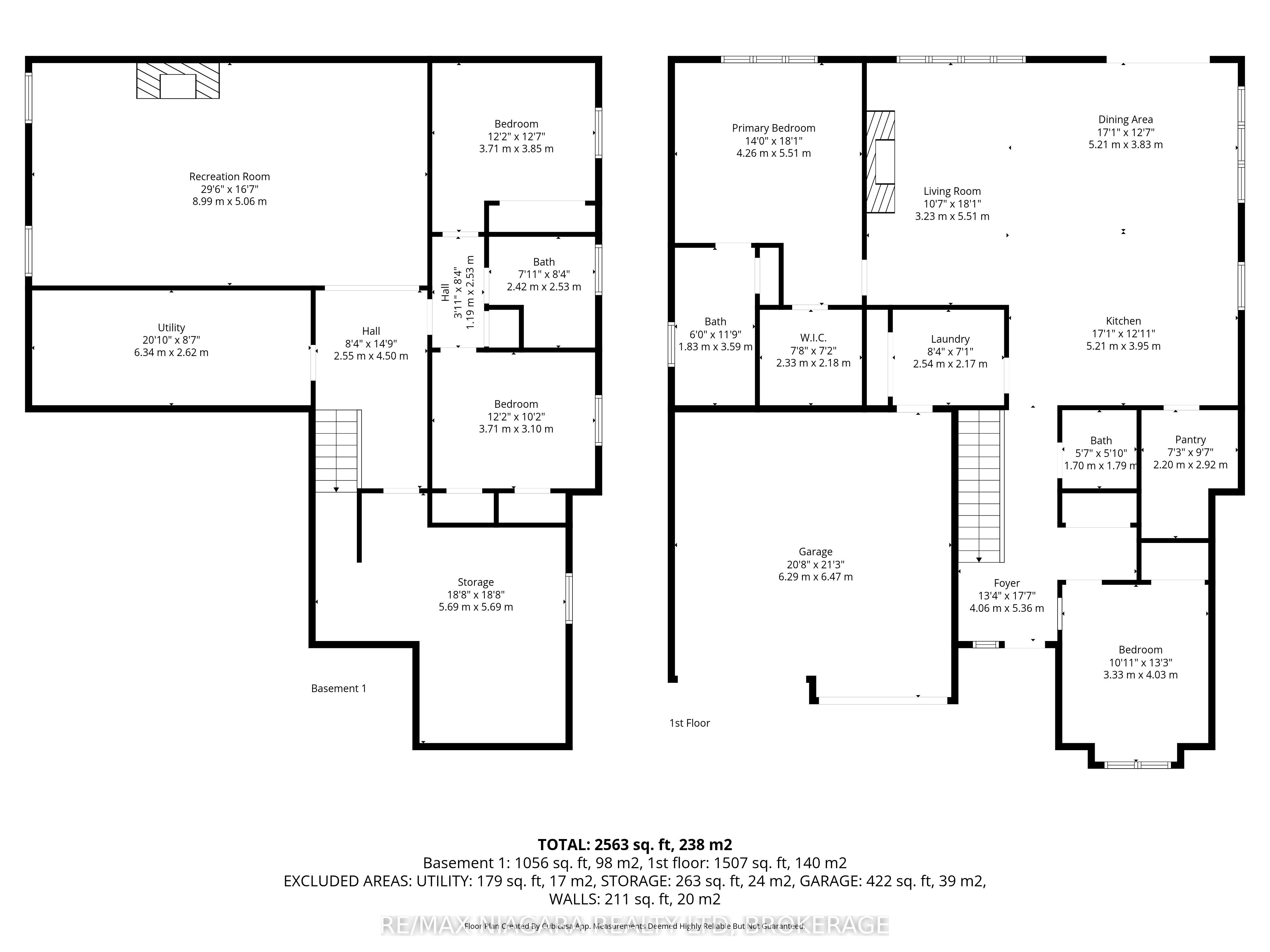 27 Maple Leaf Avenue S Property Photo 46