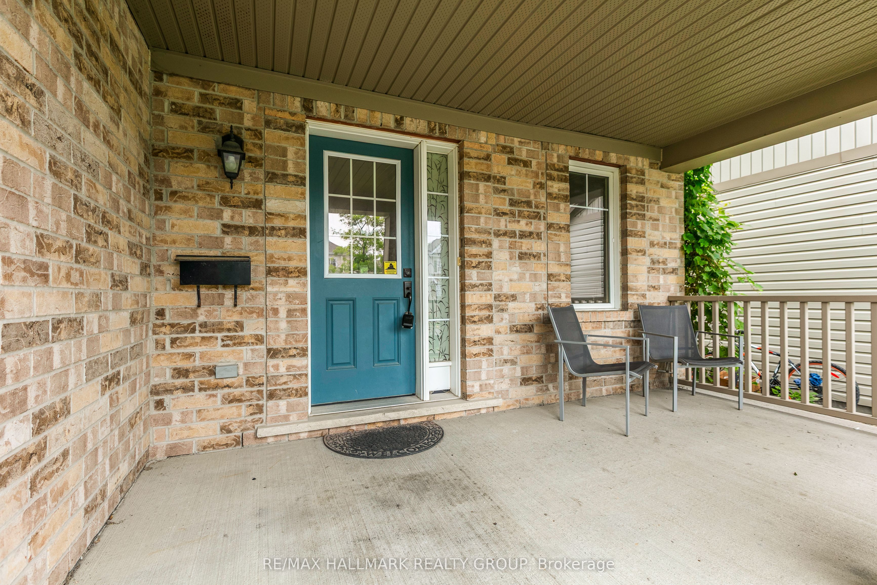 3462 River Run Avenue Property Photo 3