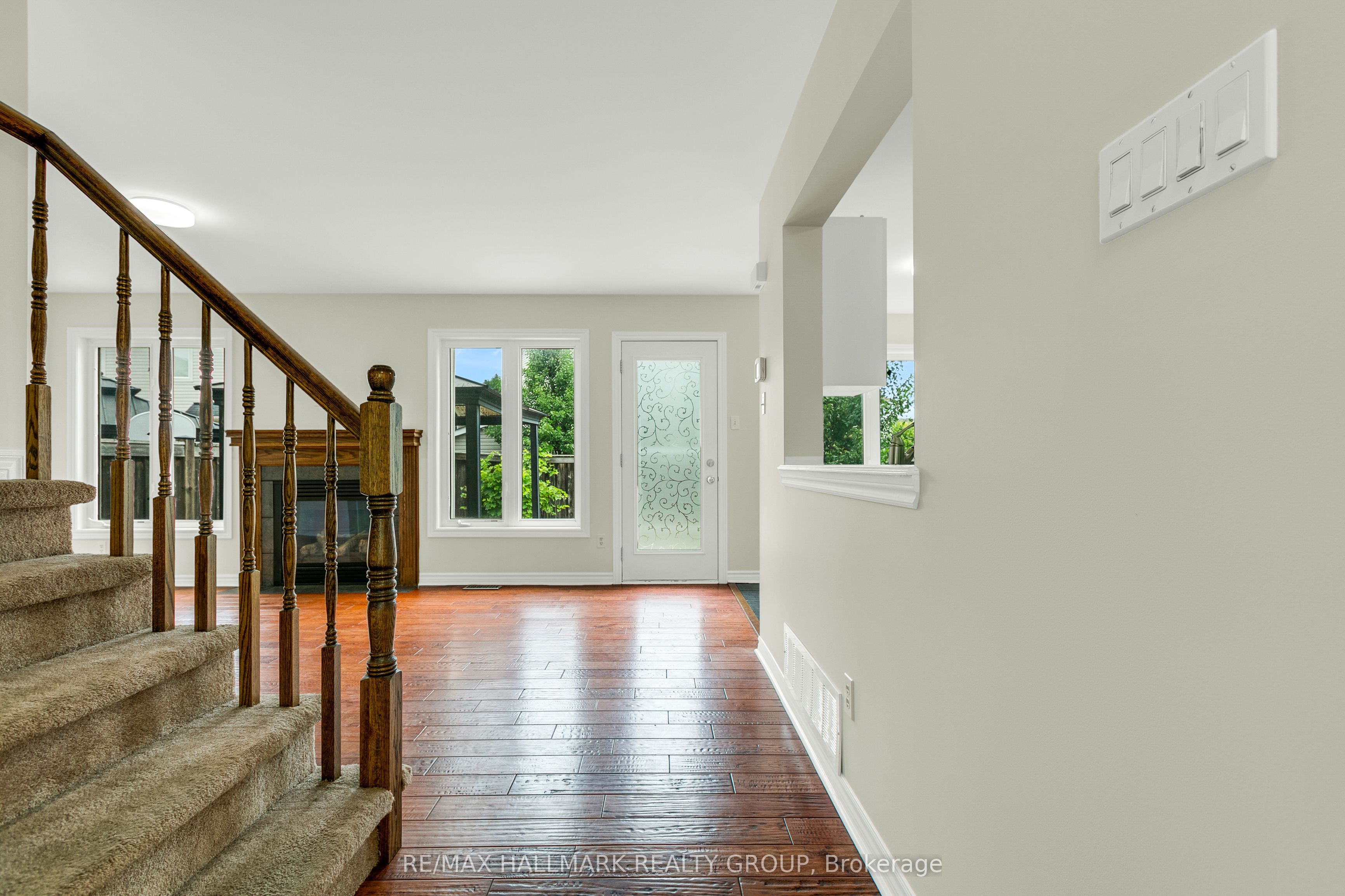 3462 River Run Avenue Property Photo 4
