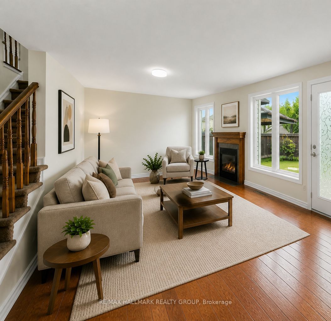 3462 River Run Avenue Property Photo 5