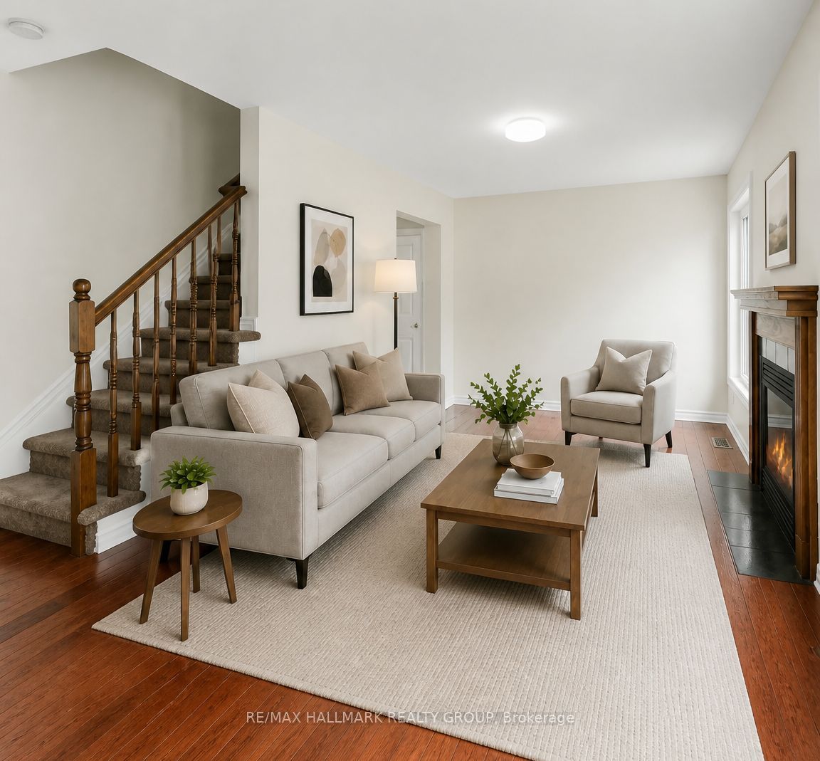 3462 River Run Avenue Property Photo 9