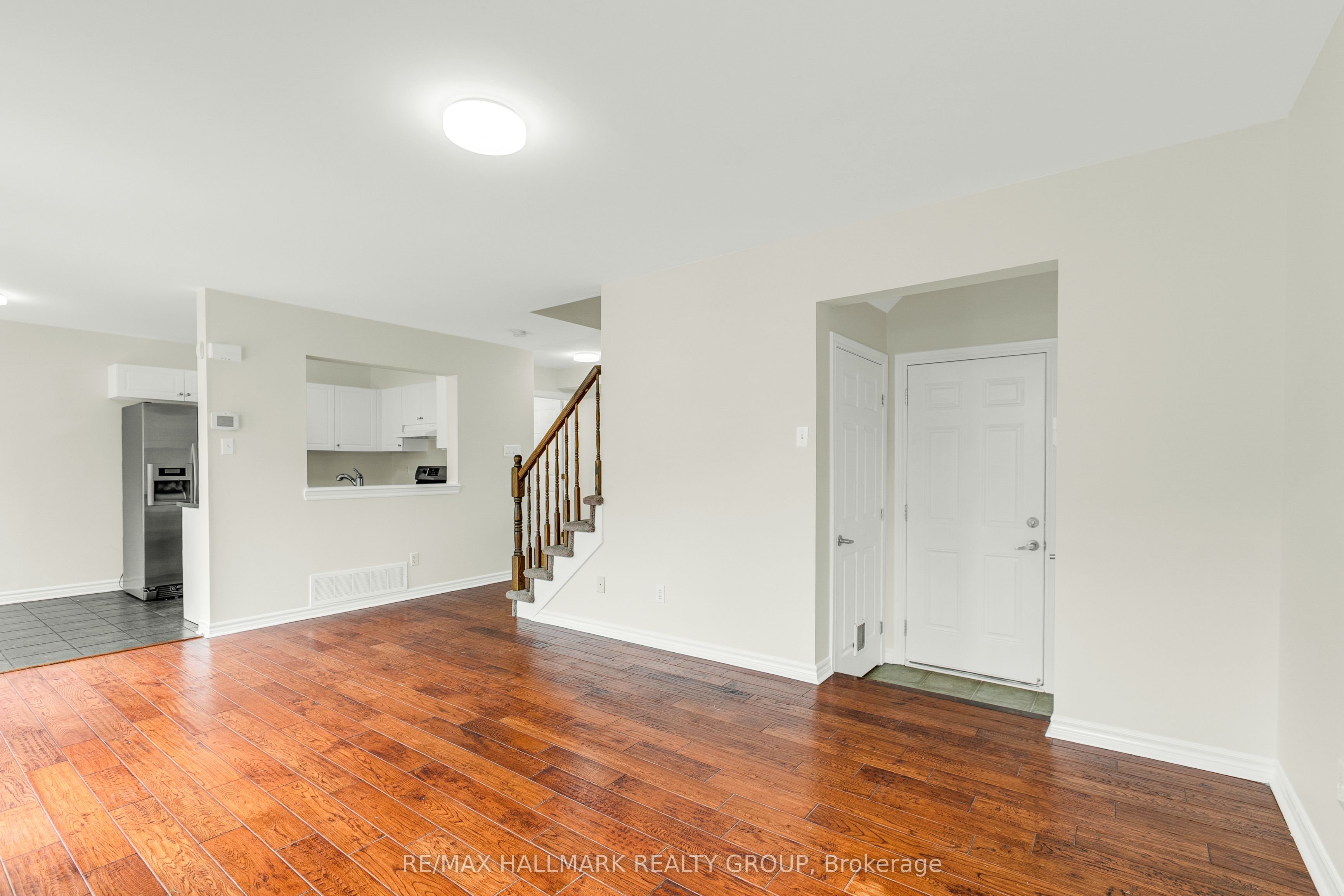 3462 River Run Avenue Property Photo 13