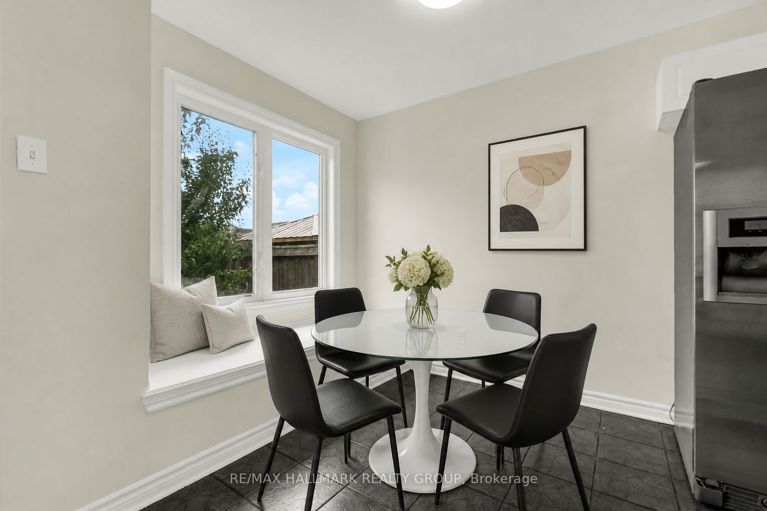 3462 River Run Avenue Property Photo 14