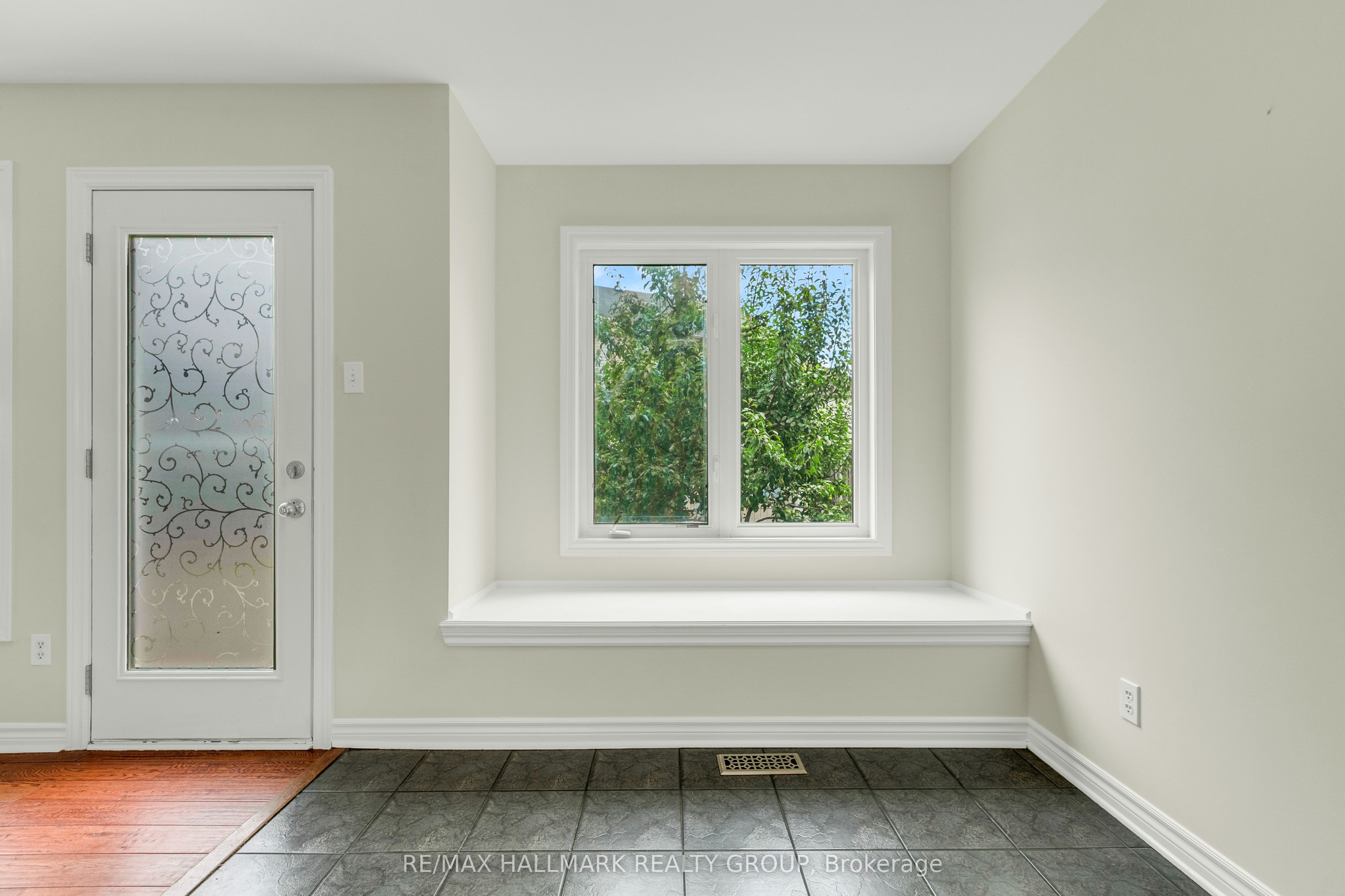 3462 River Run Avenue Property Photo 15