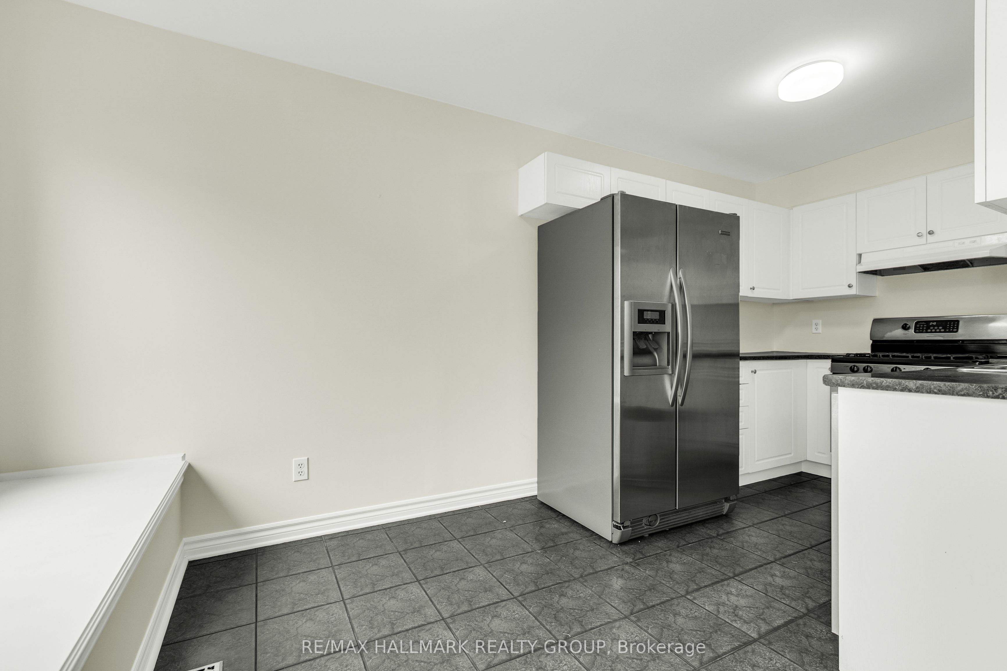 3462 River Run Avenue Property Photo 16