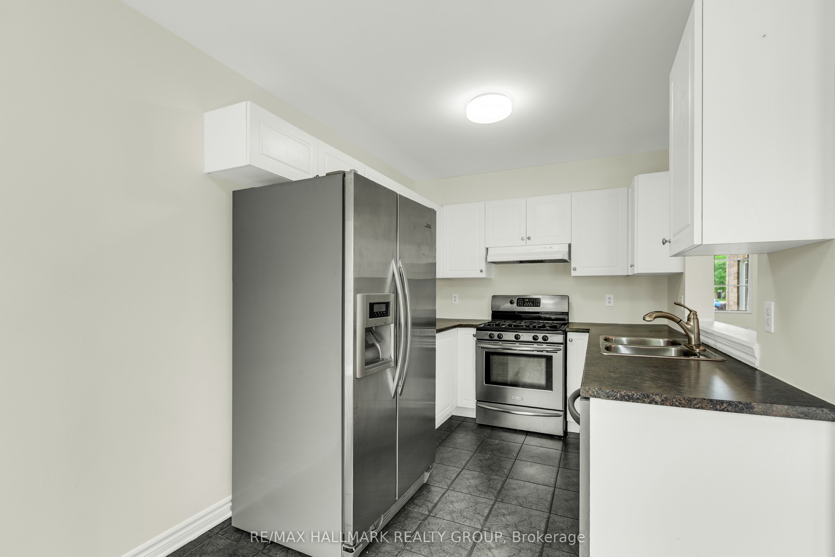 3462 River Run Avenue Property Photo 17