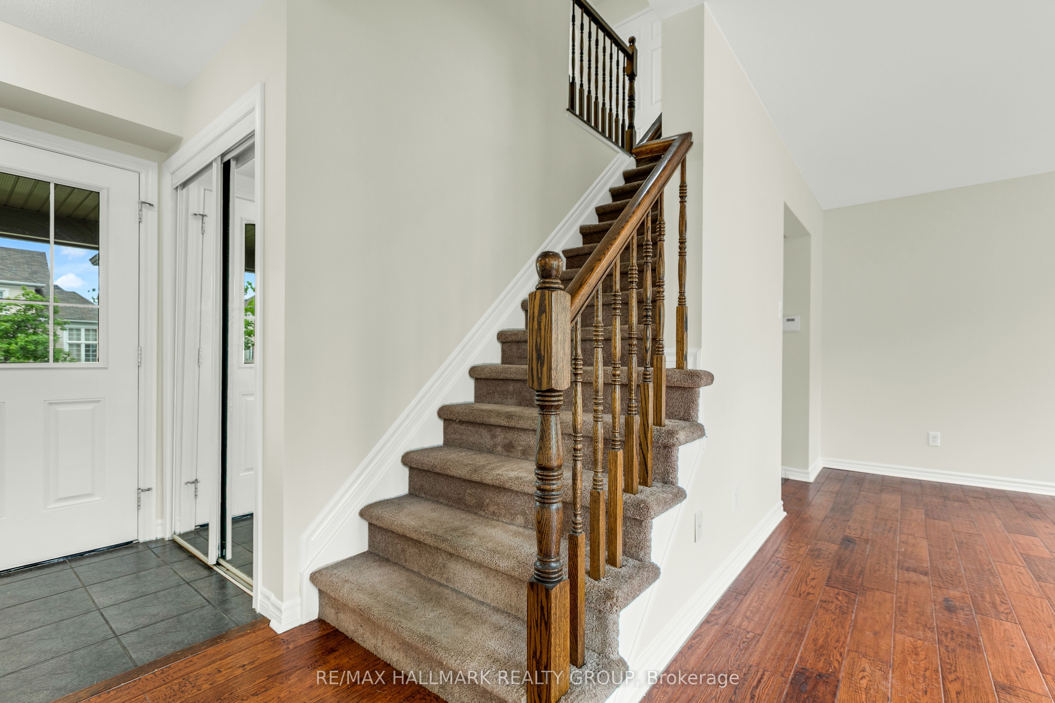 3462 River Run Avenue Property Photo 20