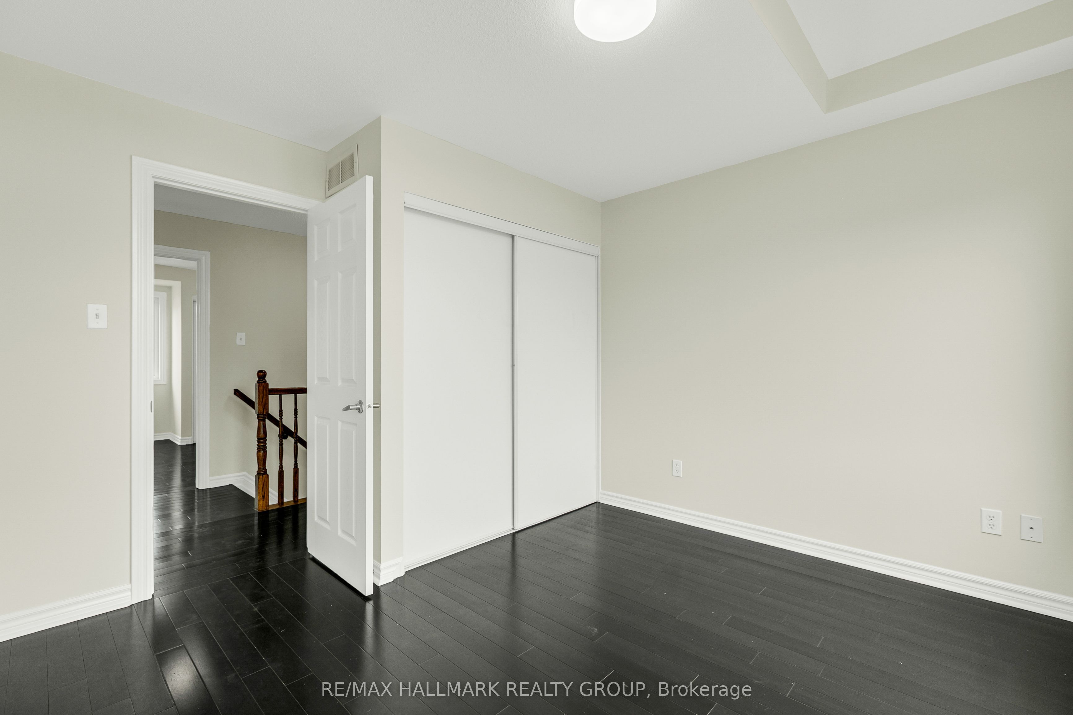 3462 River Run Avenue Property Photo 25