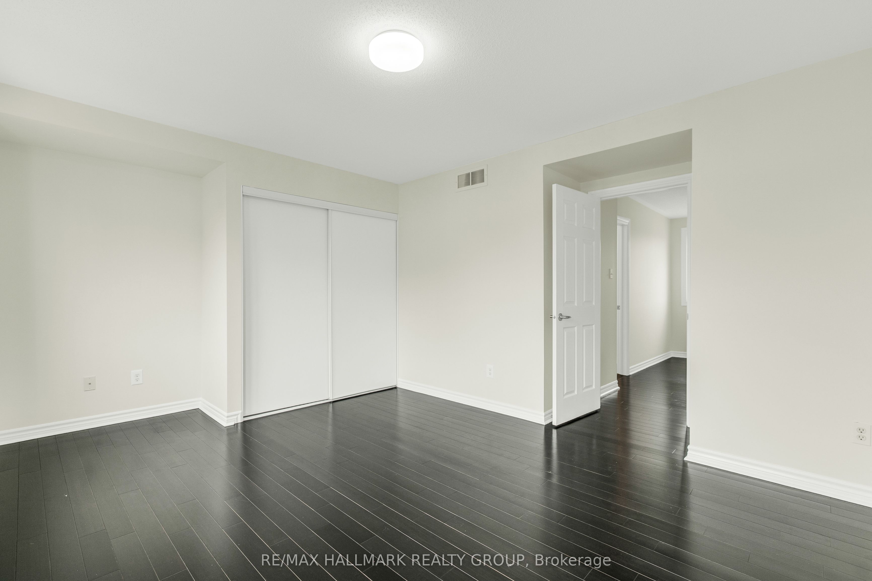 3462 River Run Avenue Property Photo 27