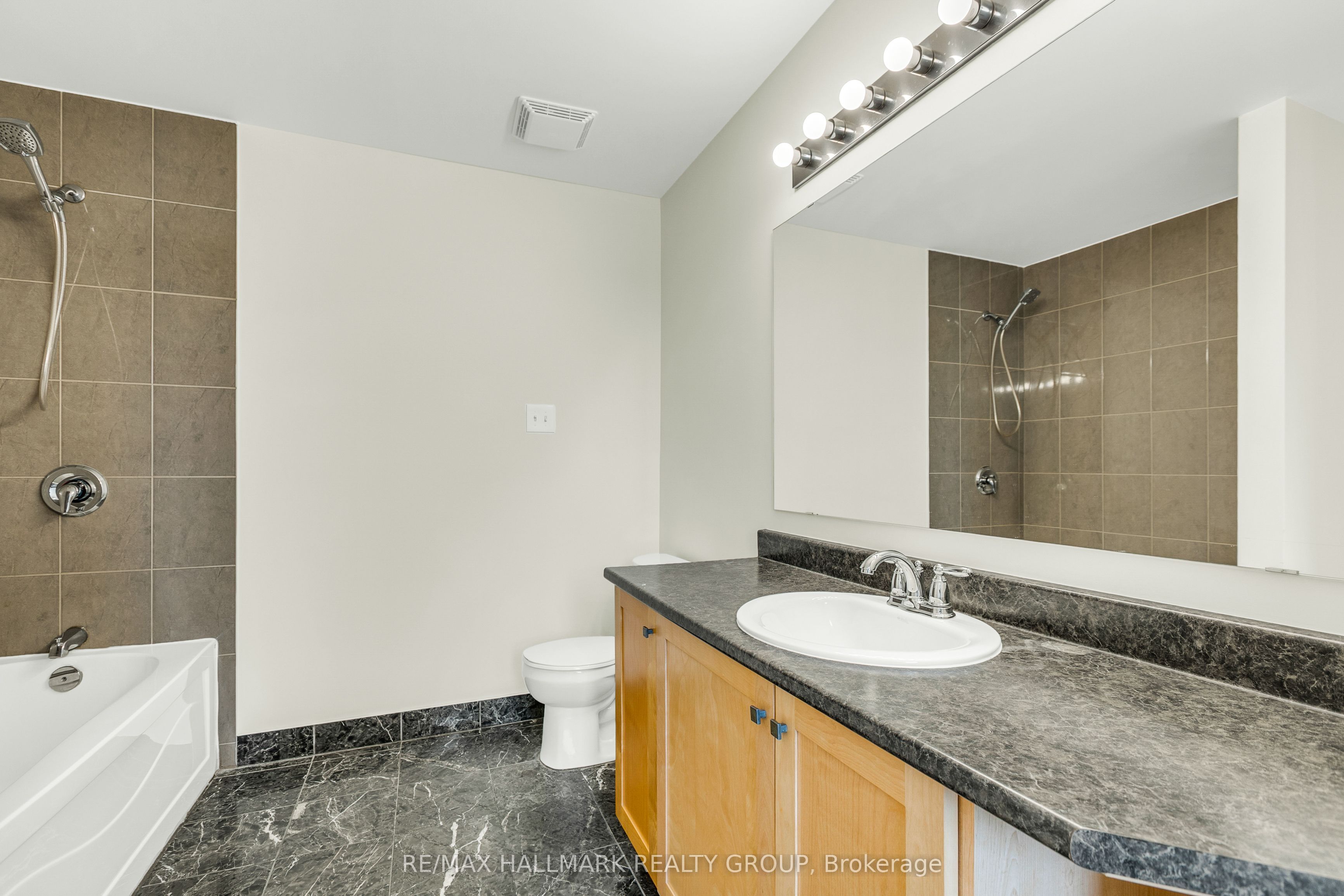 3462 River Run Avenue Property Photo 29