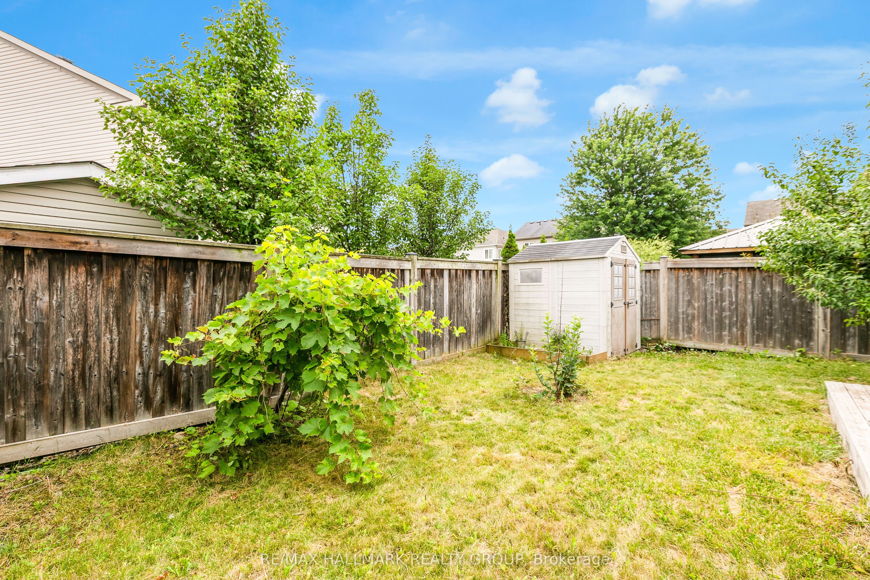 3462 River Run Avenue Property Photo 31