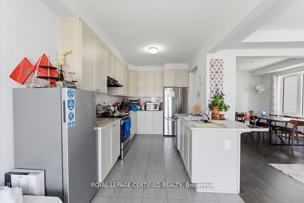 2177 Winsome Terrace Property Photo 12