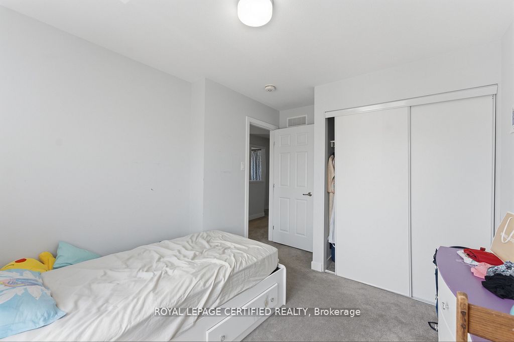 2177 Winsome Terrace Property Photo 23