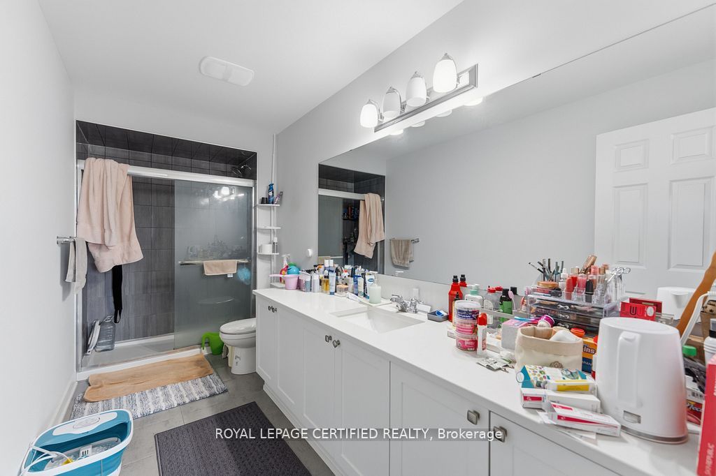2177 Winsome Terrace Property Photo 26
